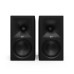 KLIPSCH: THE SEVENS II (PAIR) KLIPSCH: THE SEVENS II (PAIR)